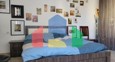 Residential - Condo/Apartment - Komuna e Parisit, Komuna e Parisit, Tiranë - AL