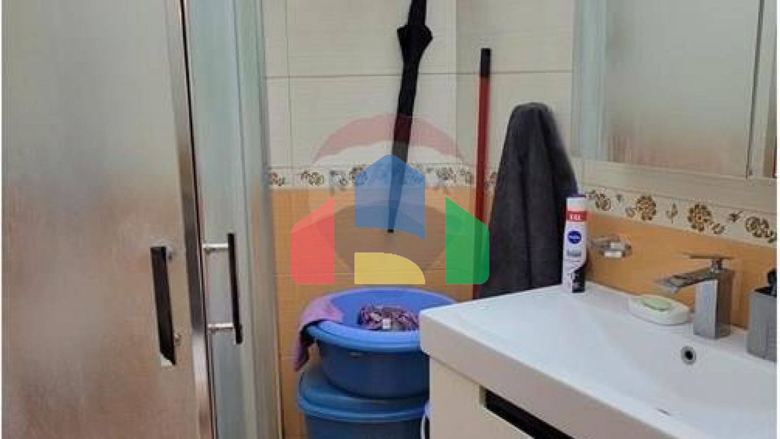 Residential - Condo/Apartment - Komuna e Parisit, Komuna e Parisit, Tiranë - AL