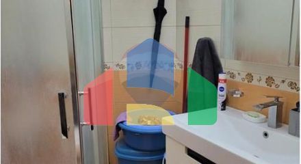 Residential - Condo/Apartment - Komuna e Parisit, Komuna e Parisit, Tiranë - AL