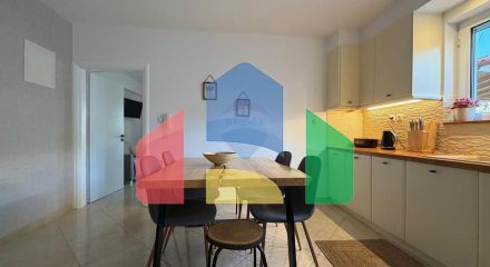 Residential - Condo/Apartment - Rruga Mitat Hoxha, Sarandë, Sarandë - AL