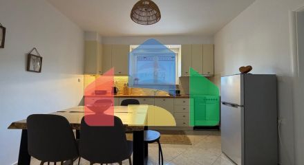 Residential - Condo/Apartment - Rruga Mitat Hoxha, Sarandë, Sarandë - AL