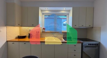 Residential - Condo/Apartment - Rruga Mitat Hoxha, Sarandë, Sarandë - AL