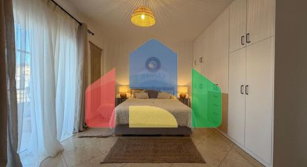 Residential - Condo/Apartment - Rruga Mitat Hoxha, Sarandë, Sarandë - AL