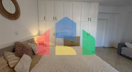 Residential - Condo/Apartment - Rruga Mitat Hoxha, Sarandë, Sarandë - AL