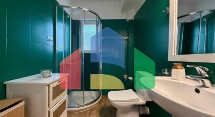 Residential - Condo/Apartment - Rruga Mitat Hoxha, Sarandë, Sarandë - AL