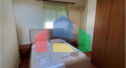 Residential - Penthouse - Rruga Mitat Hoxha, Sarandë, Sarandë - AL Residential - Penthouse - Rruga Mitat Hoxha, Sarandë, Sarandë - AL