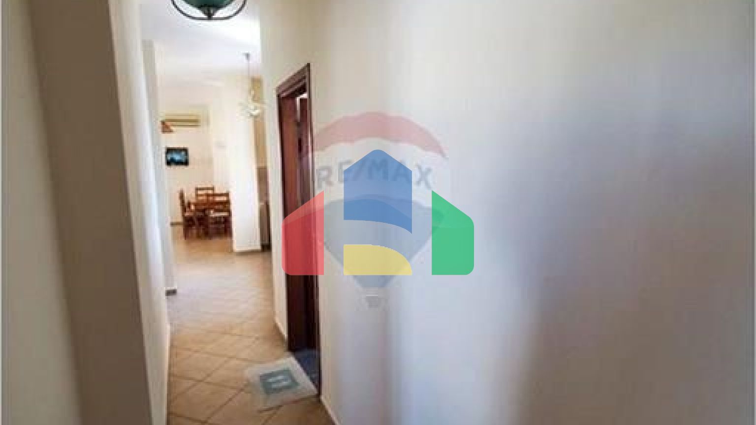 Residential - Penthouse - Rruga Mitat Hoxha, Sarandë, Sarandë - AL