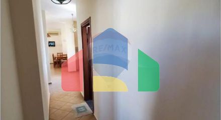 Residential - Penthouse - Rruga Mitat Hoxha, Sarandë, Sarandë - AL Residential - Penthouse - Rruga Mitat Hoxha, Sarandë, Sarandë - AL