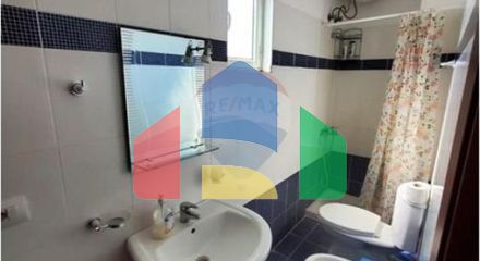 Residential - Penthouse - Rruga Mitat Hoxha, Sarandë, Sarandë - AL Residential - Penthouse - Rruga Mitat Hoxha, Sarandë, Sarandë - AL