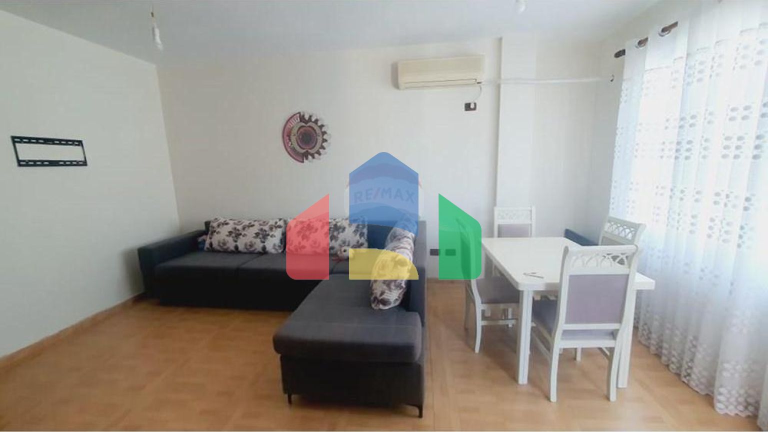 Residential - Condo/Apartment - Shkëmbi i Kavajës, Shkëmbi i Kavajës, Durrës - AL
