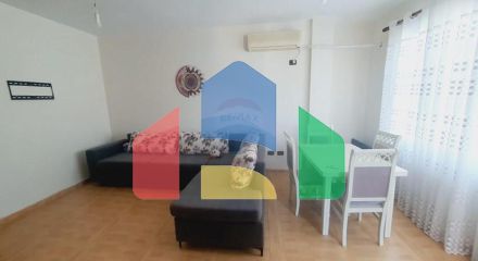 Residential - Condo/Apartment - Shkëmbi i Kavajës, Shkëmbi i Kavajës, Durrës - AL