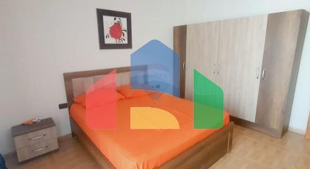 Residential - Condo/Apartment - Shkëmbi i Kavajës, Shkëmbi i Kavajës, Durrës - AL Residential - Condo/Apartment - Shkëmbi i Kavajës, Shkëmbi i Kavajës, Durrës - AL