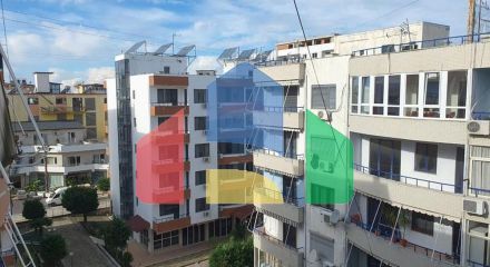 Residential - Condo/Apartment - Shkëmbi i Kavajës, Shkëmbi i Kavajës, Durrës - AL Residential - Condo/Apartment - Shkëmbi i Kavajës, Shkëmbi i Kavajës, Durrës - AL