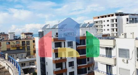 Residential - Condo/Apartment - Shkëmbi i Kavajës, Shkëmbi i Kavajës, Durrës - AL Residential - Condo/Apartment - Shkëmbi i Kavajës, Shkëmbi i Kavajës, Durrës - AL