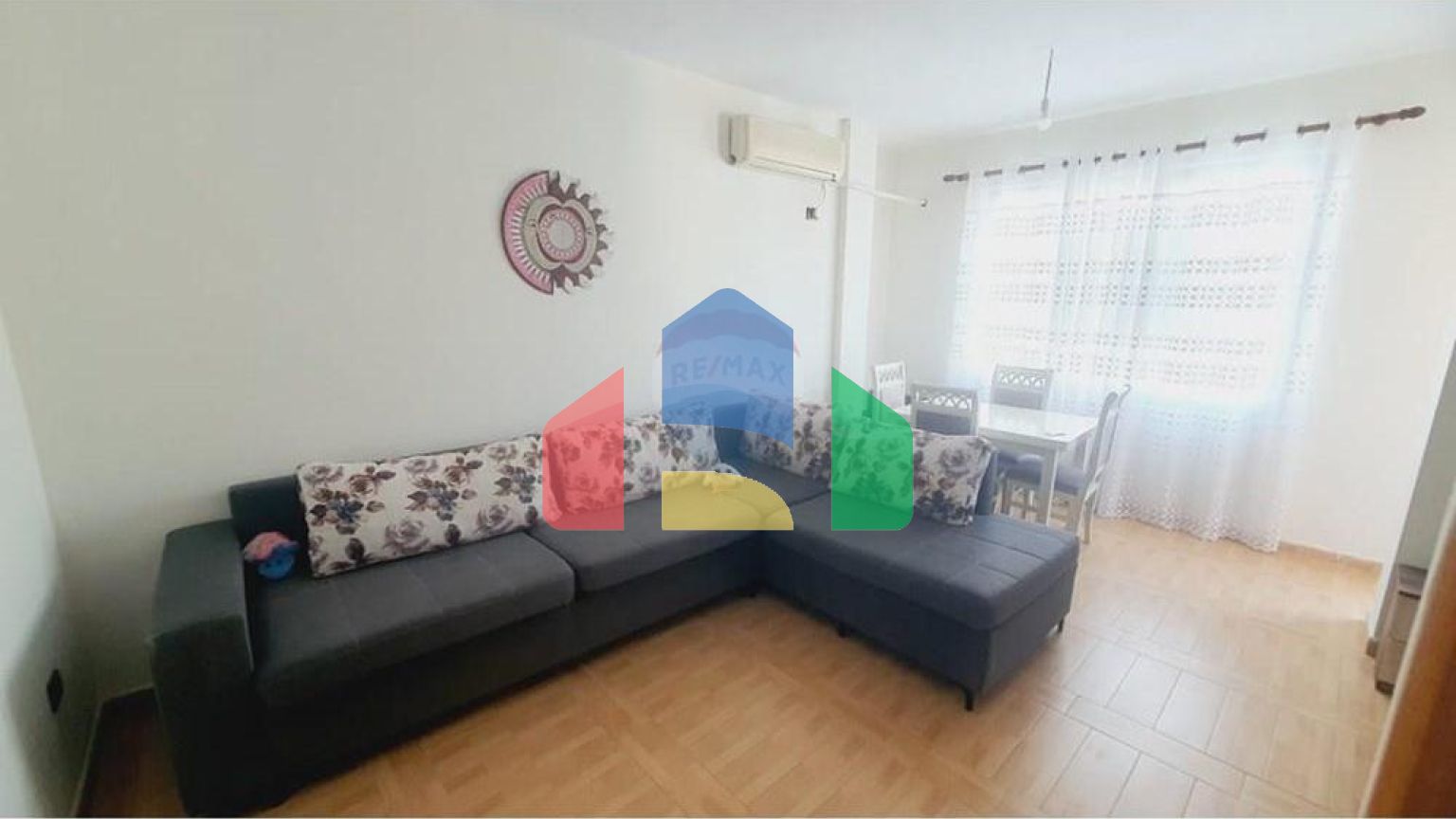 Residential - Condo/Apartment - Shkëmbi i Kavajës, Shkëmbi i Kavajës, Durrës - AL