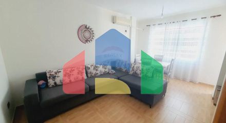 Residential - Condo/Apartment - Shkëmbi i Kavajës, Shkëmbi i Kavajës, Durrës - AL