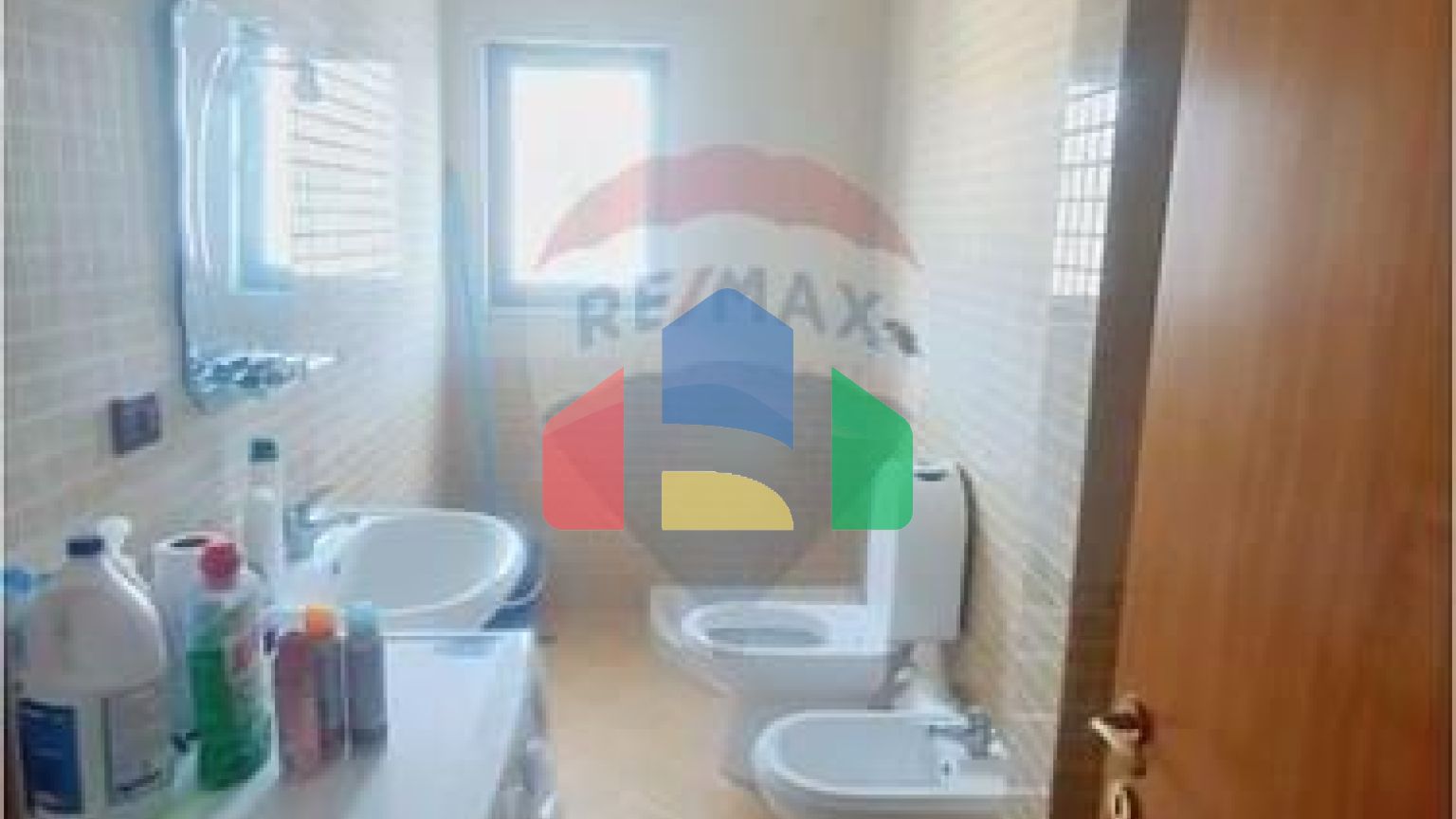 Residential - Condo/Apartment - Shkëmbi i Kavajës, Shkëmbi i Kavajës, Durrës - AL