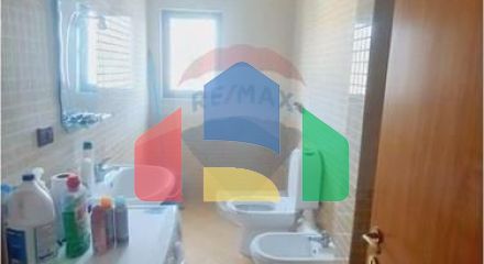 Residential - Condo/Apartment - Shkëmbi i Kavajës, Shkëmbi i Kavajës, Durrës - AL