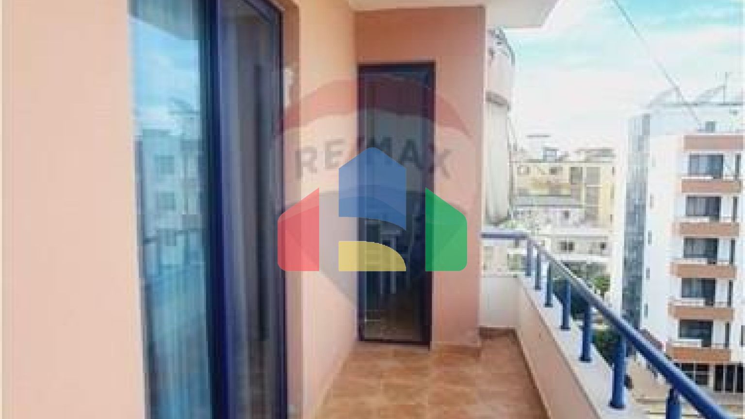 Residential - Condo/Apartment - Shkëmbi i Kavajës, Shkëmbi i Kavajës, Durrës - AL