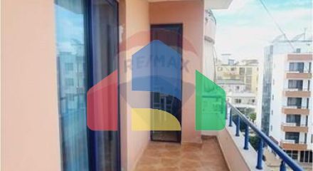 Residential - Condo/Apartment - Shkëmbi i Kavajës, Shkëmbi i Kavajës, Durrës - AL