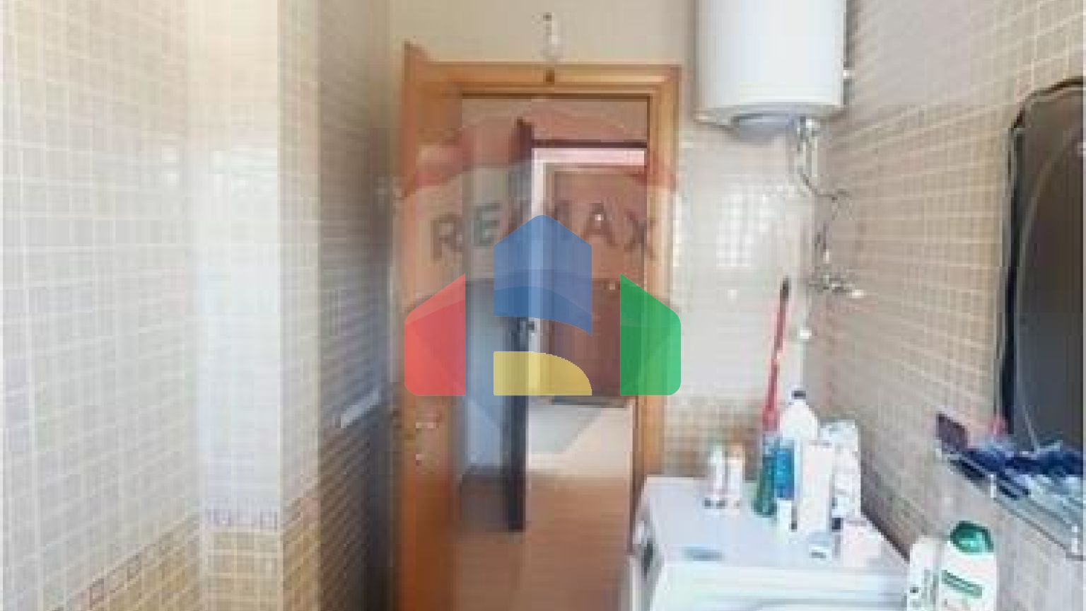 Residential - Condo/Apartment - Shkëmbi i Kavajës, Shkëmbi i Kavajës, Durrës - AL