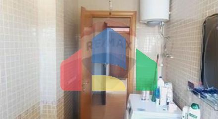 Residential - Condo/Apartment - Shkëmbi i Kavajës, Shkëmbi i Kavajës, Durrës - AL