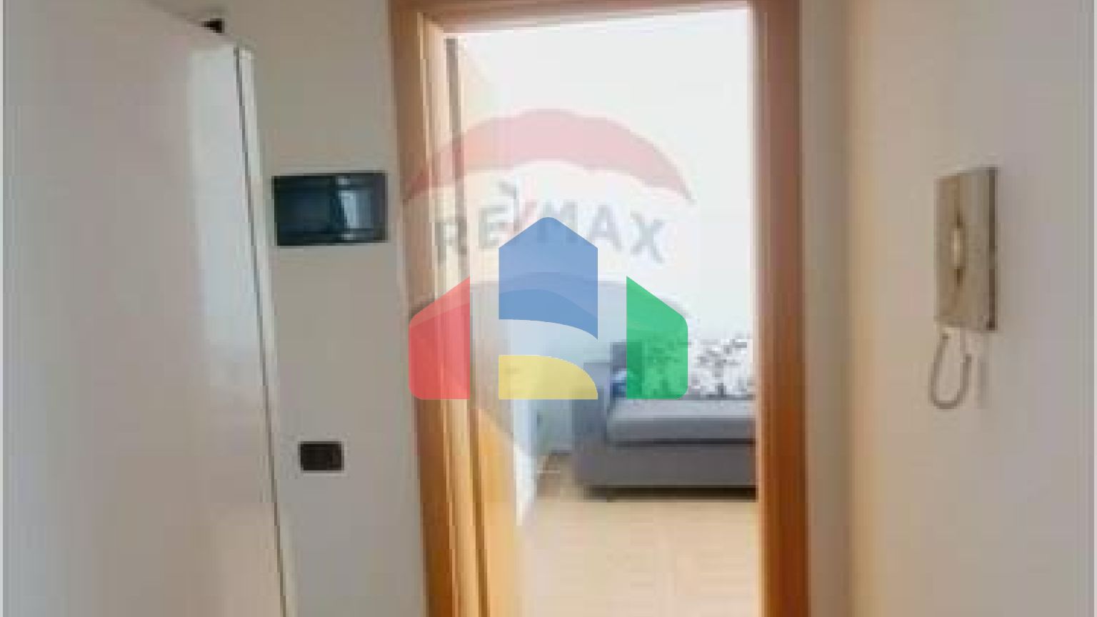 Residential - Condo/Apartment - Shkëmbi i Kavajës, Shkëmbi i Kavajës, Durrës - AL