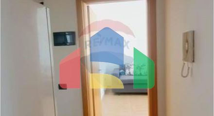 Residential - Condo/Apartment - Shkëmbi i Kavajës, Shkëmbi i Kavajës, Durrës - AL