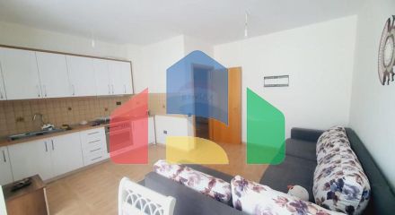 Residential - Condo/Apartment - Shkëmbi i Kavajës, Shkëmbi i Kavajës, Durrës - AL