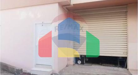 Residential - Condo/Apartment - Shkëmbi i Kavajës, Shkëmbi i Kavajës, Durrës - AL