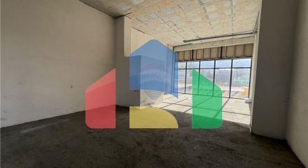 Commercial - Shop Single Tenant - Lungo Mare, Vlorë, Vlorë - AL Commercial - Shop Single Tenant - Lungo Mare, Vlorë, Vlorë - AL