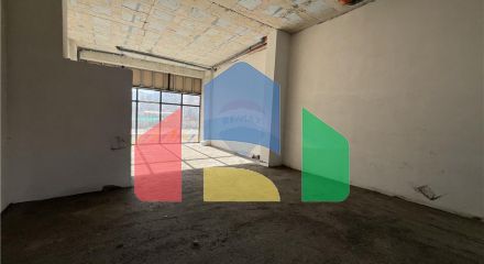 Commercial - Shop Single Tenant - Lungo Mare, Vlorë, Vlorë - AL Commercial - Shop Single Tenant - Lungo Mare, Vlorë, Vlorë - AL