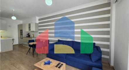 Residential - Condo/Apartment - Rruga Dhimitër Konomi, Lungomare, Vlorë - AL