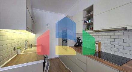 Residential - Condo/Apartment - Rruga Dhimitër Konomi, Lungomare, Vlorë - AL Residential - Condo/Apartment - Rruga Dhimitër Konomi, Lungomare, Vlorë - AL