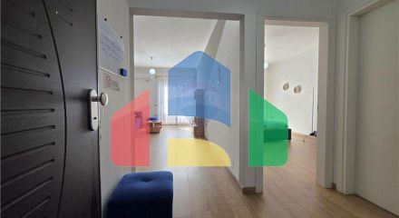 Residential - Condo/Apartment - Rruga Dhimitër Konomi, Lungomare, Vlorë - AL Residential - Condo/Apartment - Rruga Dhimitër Konomi, Lungomare, Vlorë - AL