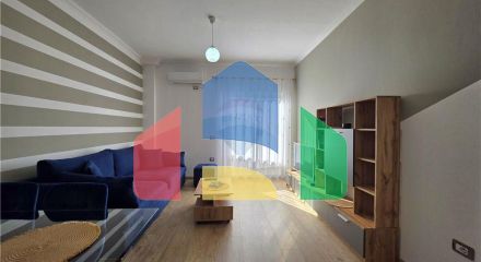 Residential - Condo/Apartment - Rruga Dhimitër Konomi, Lungomare, Vlorë - AL Residential - Condo/Apartment - Rruga Dhimitër Konomi, Lungomare, Vlorë - AL