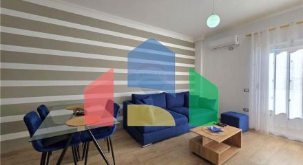 Residential - Condo/Apartment - Rruga Dhimitër Konomi, Lungomare, Vlorë - AL Residential - Condo/Apartment - Rruga Dhimitër Konomi, Lungomare, Vlorë - AL