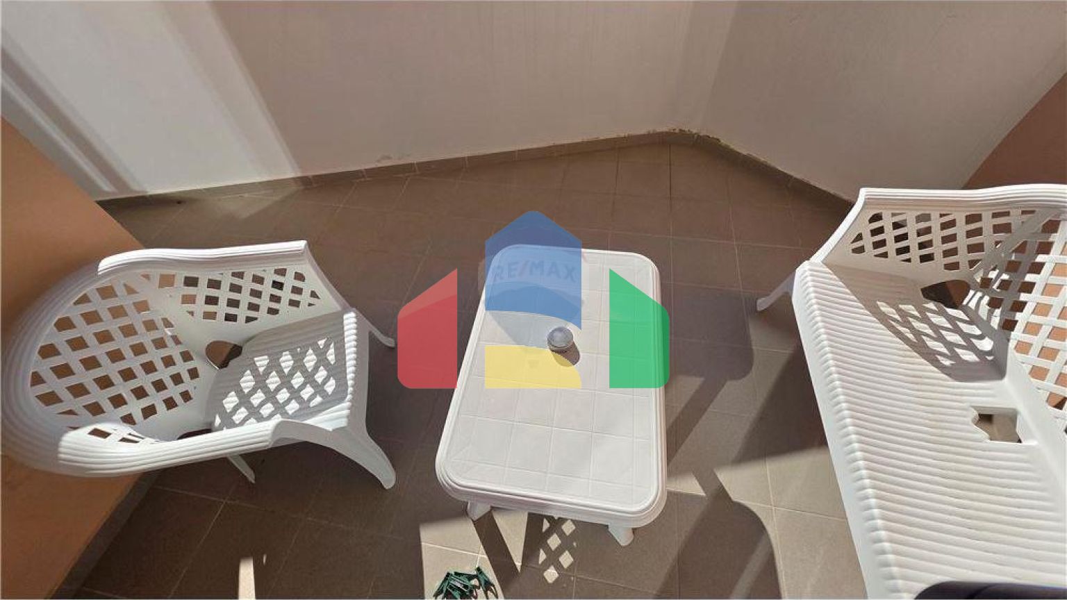 Residential - Condo/Apartment - Rruga Dhimitër Konomi, Lungomare, Vlorë - AL