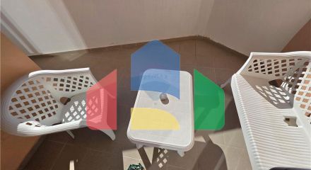 Residential - Condo/Apartment - Rruga Dhimitër Konomi, Lungomare, Vlorë - AL Residential - Condo/Apartment - Rruga Dhimitër Konomi, Lungomare, Vlorë - AL