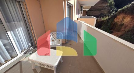 Residential - Condo/Apartment - Rruga Dhimitër Konomi, Lungomare, Vlorë - AL Residential - Condo/Apartment - Rruga Dhimitër Konomi, Lungomare, Vlorë - AL