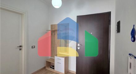 Residential - Condo/Apartment - Rruga Dhimitër Konomi, Lungomare, Vlorë - AL Residential - Condo/Apartment - Rruga Dhimitër Konomi, Lungomare, Vlorë - AL