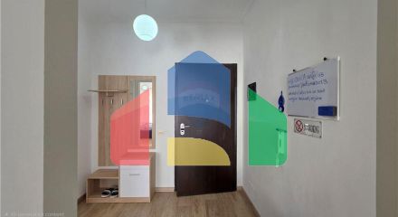 Residential - Condo/Apartment - Rruga Dhimitër Konomi, Lungomare, Vlorë - AL Residential - Condo/Apartment - Rruga Dhimitër Konomi, Lungomare, Vlorë - AL