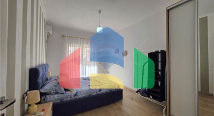 Residential - Condo/Apartment - Rruga Dhimitër Konomi, Lungomare, Vlorë - AL Residential - Condo/Apartment - Rruga Dhimitër Konomi, Lungomare, Vlorë - AL