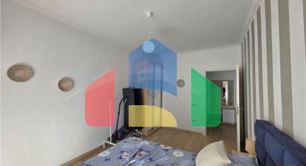 Residential - Condo/Apartment - Rruga Dhimitër Konomi, Lungomare, Vlorë - AL Residential - Condo/Apartment - Rruga Dhimitër Konomi, Lungomare, Vlorë - AL