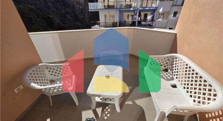 Residential - Condo/Apartment - Rruga Dhimitër Konomi, Lungomare, Vlorë - AL Residential - Condo/Apartment - Rruga Dhimitër Konomi, Lungomare, Vlorë - AL