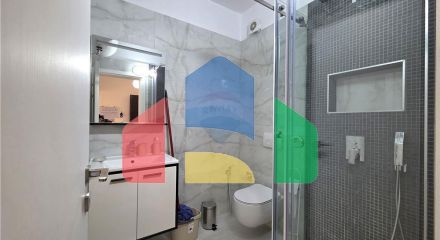 Residential - Condo/Apartment - Rruga Dhimitër Konomi, Lungomare, Vlorë - AL Residential - Condo/Apartment - Rruga Dhimitër Konomi, Lungomare, Vlorë - AL