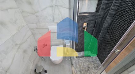 Residential - Condo/Apartment - Rruga Dhimitër Konomi, Lungomare, Vlorë - AL Residential - Condo/Apartment - Rruga Dhimitër Konomi, Lungomare, Vlorë - AL