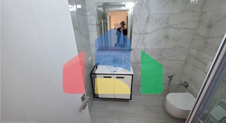 Residential - Condo/Apartment - Rruga Dhimitër Konomi, Lungomare, Vlorë - AL Residential - Condo/Apartment - Rruga Dhimitër Konomi, Lungomare, Vlorë - AL