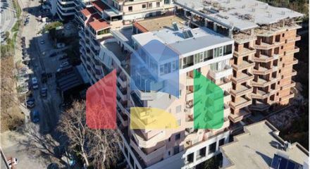 Residential - Condo/Apartment - Rruga Dhimitër Konomi, Lungomare, Vlorë - AL Residential - Condo/Apartment - Rruga Dhimitër Konomi, Lungomare, Vlorë - AL