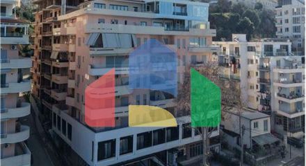 Residential - Condo/Apartment - Rruga Dhimitër Konomi, Lungomare, Vlorë - AL Residential - Condo/Apartment - Rruga Dhimitër Konomi, Lungomare, Vlorë - AL